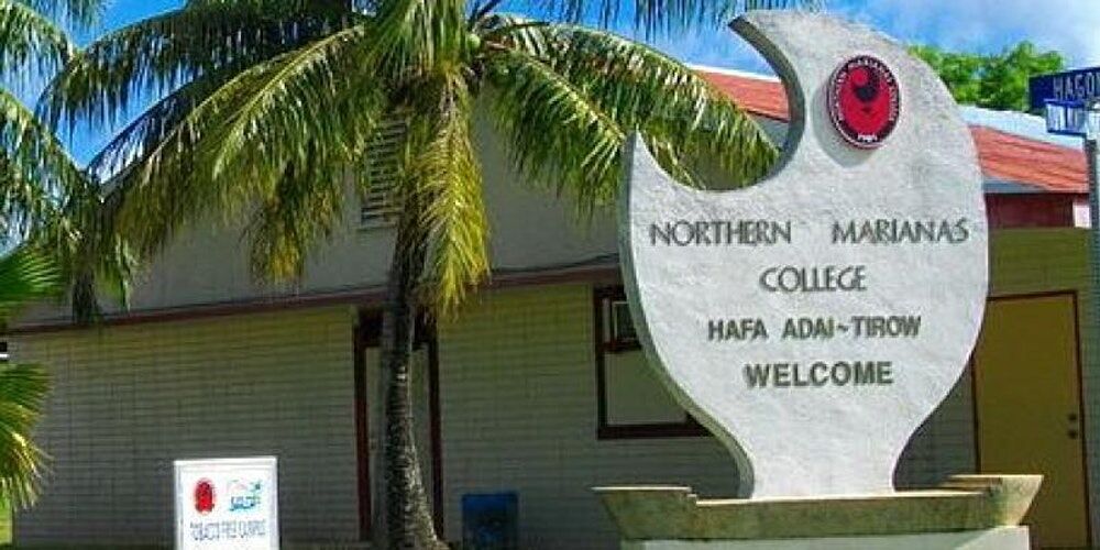 nmc sign